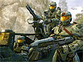 Halo Wars