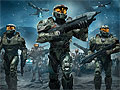 Halo Wars