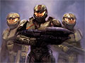 Halo Wars