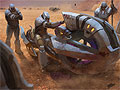 Halo Wars