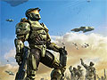 Halo Wars