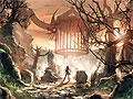 Heavenly Sword