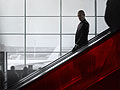 Hitman
