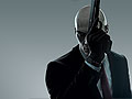 Hitman
