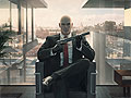 Hitman