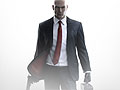 Hitman