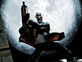 Hitman