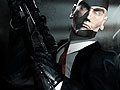 Hitman