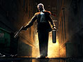 Hitman: Blood Money