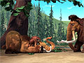 Ice Age 2: The Meltdown