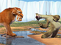 Ice Age 2: The Meltdown