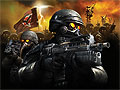 Killzone 2