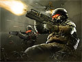 Killzone 2