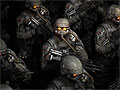 Killzone 2