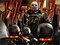 Killzone 2