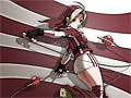King of Fighters 2002 2003