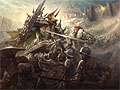 Kingdom Under Fire 2