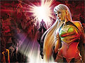 Kingdom Under Fire: Circle of Doom