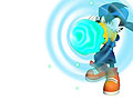 Klonoa 2