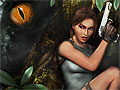 Lara Croft Tomb Raider: Anniversary