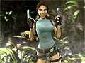 Lara Croft Tomb Raider: Anniversary
