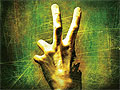 Left 4 Dead 2