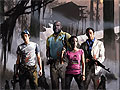 Left 4 Dead 2