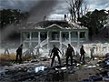 Left 4 Dead 2