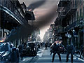 Left 4 Dead 2