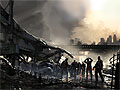 Left 4 Dead 2