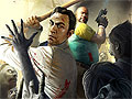Left 4 Dead 2