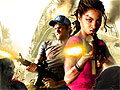 Left 4 Dead 2 NEW!