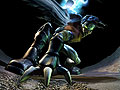Legacy of Kain: Defiance