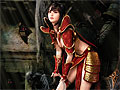Legend of Mir 3
