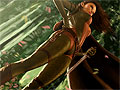 Legends of Norrath: Forsworn