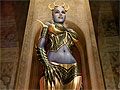 Legends of Norrath: Forsworn