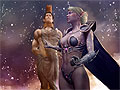 Legends of Norrath: Inquisitor