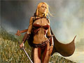 Legends of Norrath: Inquisitor