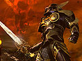 Legion: The Legend of Excalibur
