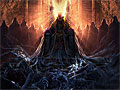 Lineage: The Cross Rancor - Episode 6 - The Lastavard - Inevitable Destiny