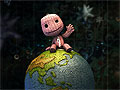 Little Big Planet