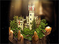 Majesty 2: The Fantasy Kingdom Sim