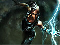 Marvel: Ultimate Alliance