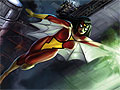 Marvel: Ultimate Alliance