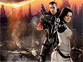 Mass Effect 2