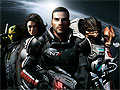 Mass Effect 2