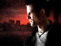 Max Payne