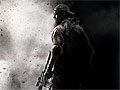 Medal of Honor