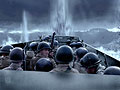 Medal of Honor: Allied Assault