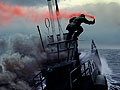 Medal of Honor: Frontline